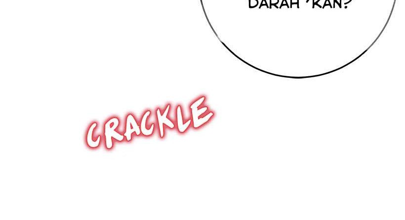 This Girl is a Little Wild Chapter 35 Gambar 17