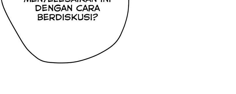 This Girl is a Little Wild Chapter 35 Gambar 24