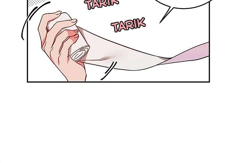 This Girl is a Little Wild Chapter 37 Gambar 3