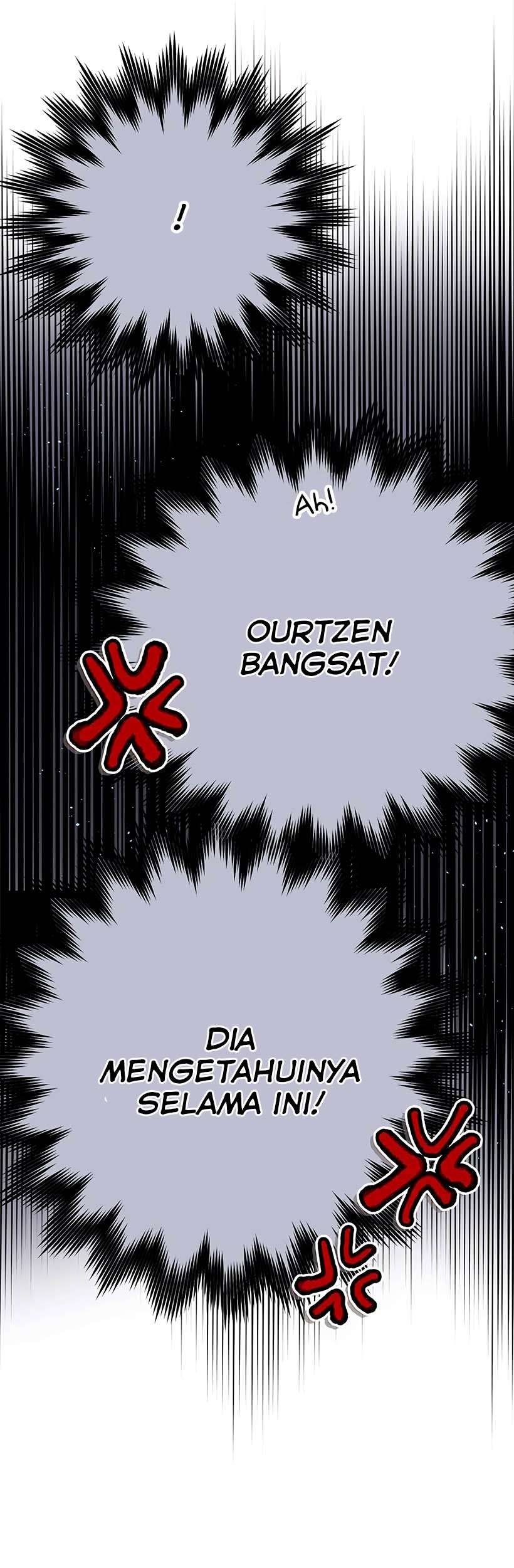 This Girl is a Little Wild Chapter 37 Gambar 28