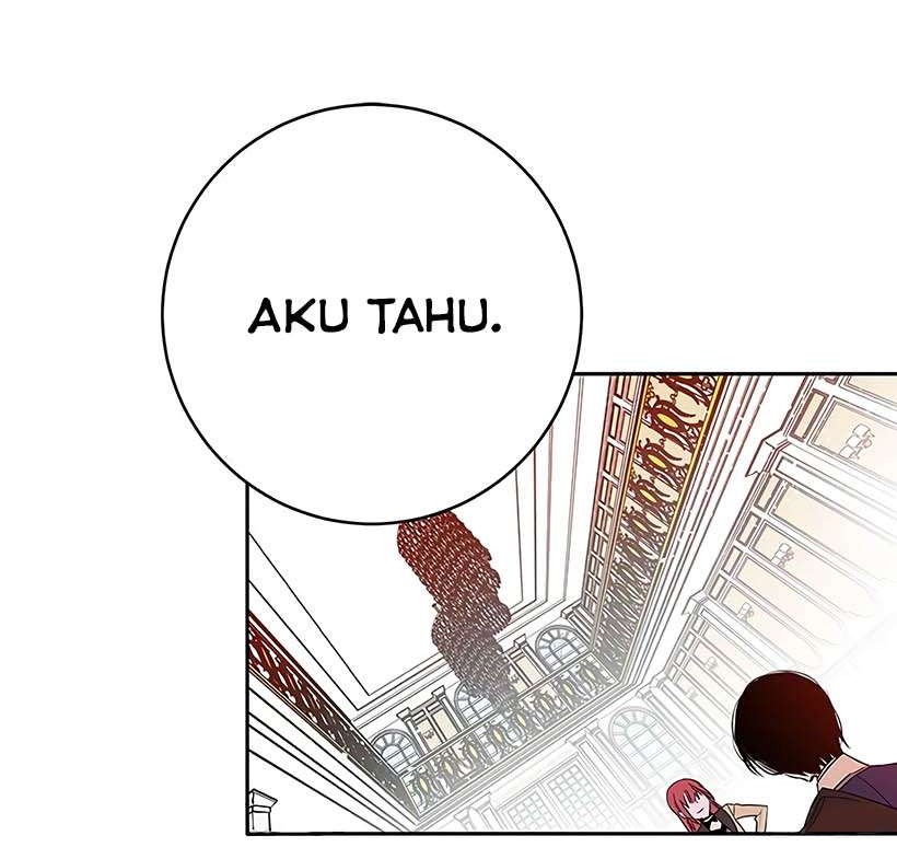 This Girl is a Little Wild Chapter 38 Gambar 13