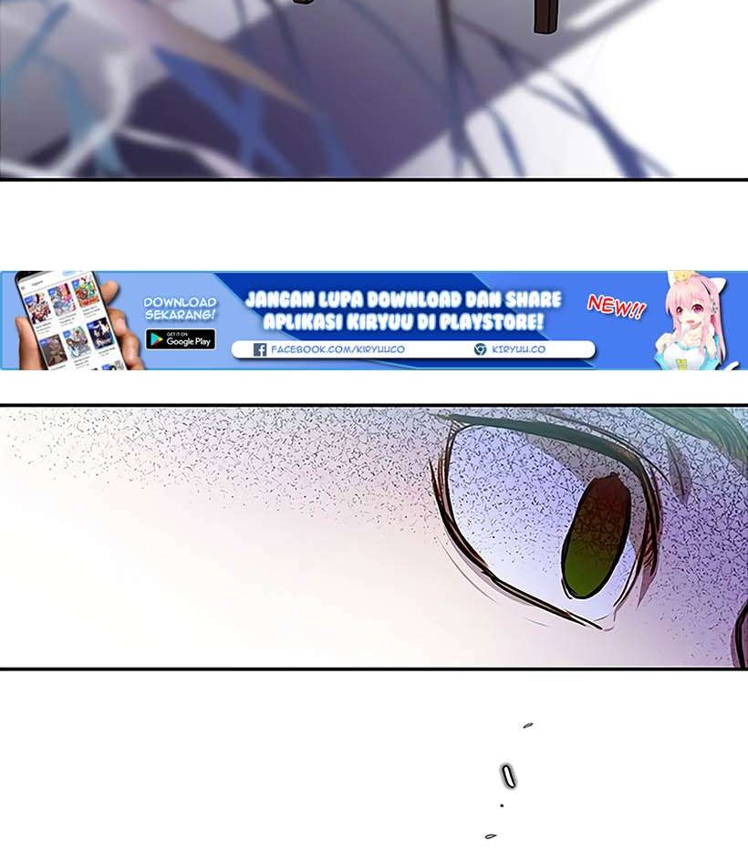 This Girl is a Little Wild Chapter 38 Gambar 20