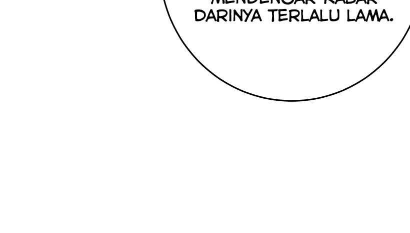 This Girl is a Little Wild Chapter 39 Gambar 29