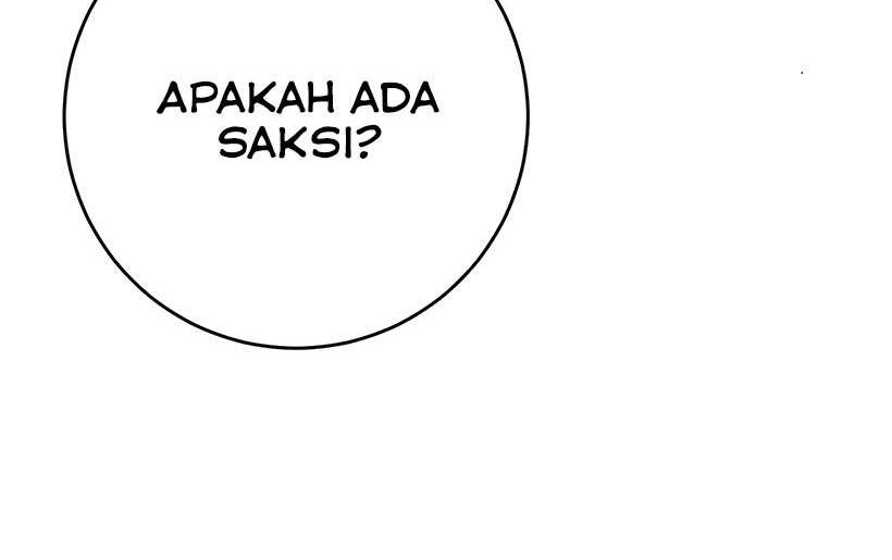 This Girl is a Little Wild Chapter 39 Gambar 31