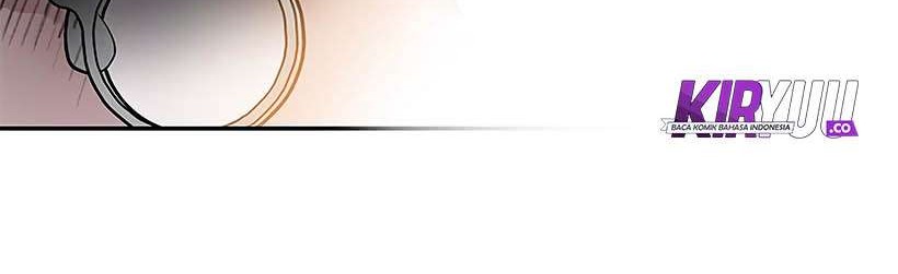 This Girl is a Little Wild Chapter 40 Gambar 32