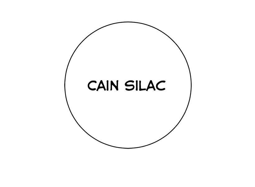 This Girl is a Little Wild Chapter 41 Gambar 16