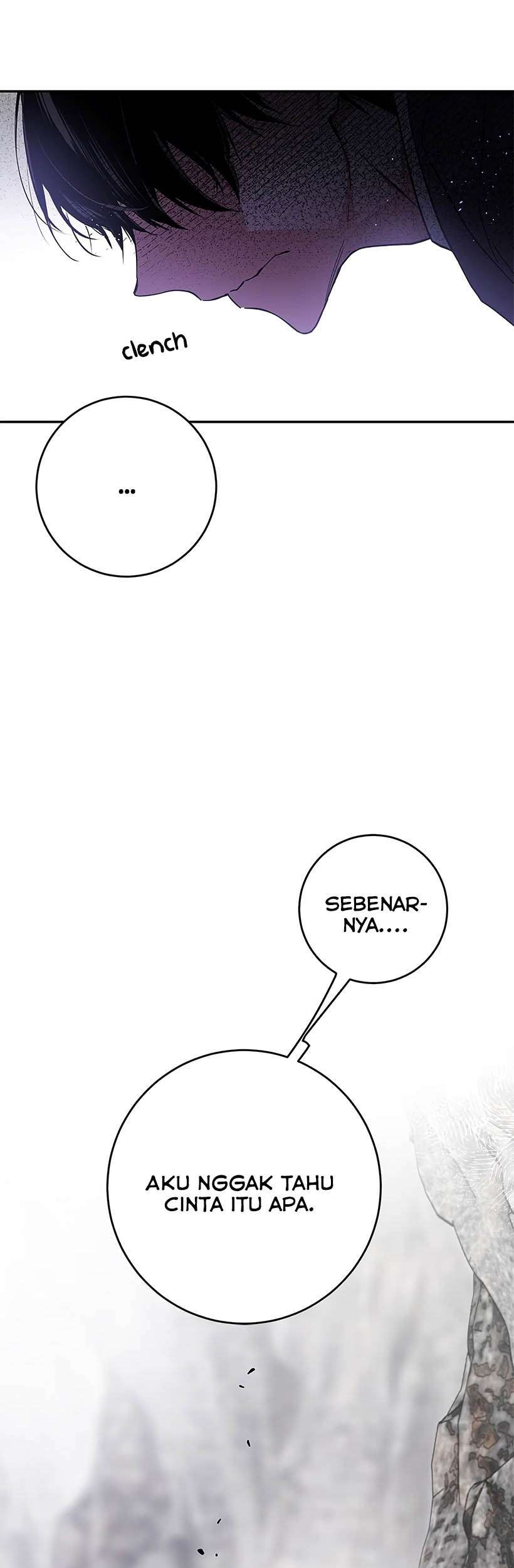 This Girl is a Little Wild Chapter 42 Gambar 14