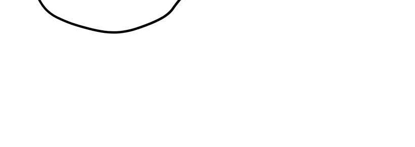 This Girl is a Little Wild Chapter 43 Gambar 22