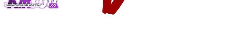 This Girl is a Little Wild Chapter 43 Gambar 24