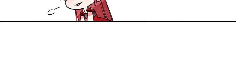 This Girl is a Little Wild Chapter 44 Gambar 29