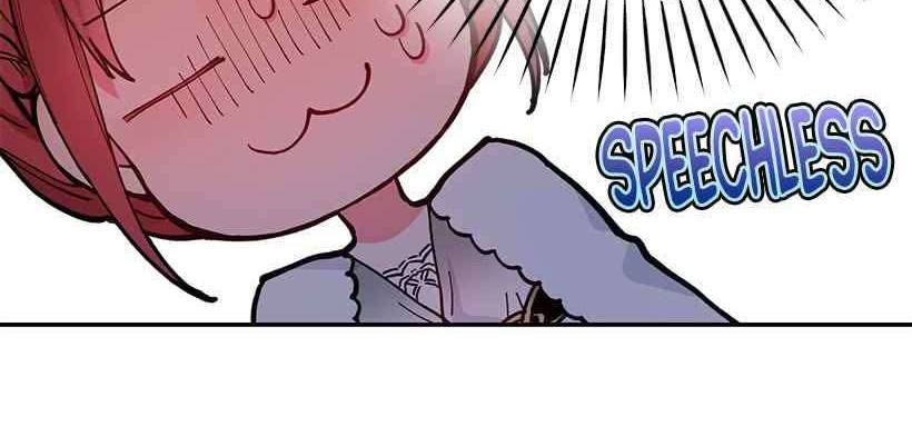 This Girl is a Little Wild Chapter 47 Gambar 23