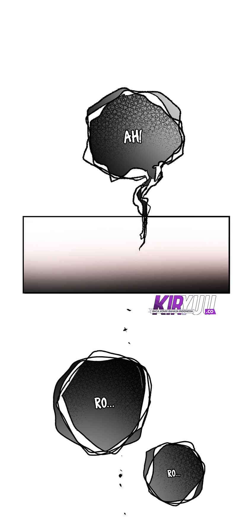 This Girl is a Little Wild Chapter 47 Gambar 24