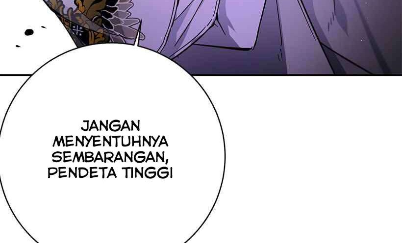 This Girl is a Little Wild Chapter 47 Gambar 31