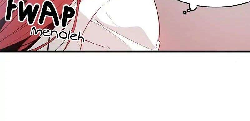 This Girl is a Little Wild Chapter 5 Gambar 22