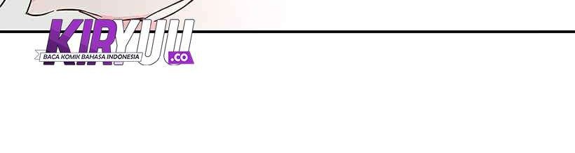 This Girl is a Little Wild Chapter 50 Gambar 7