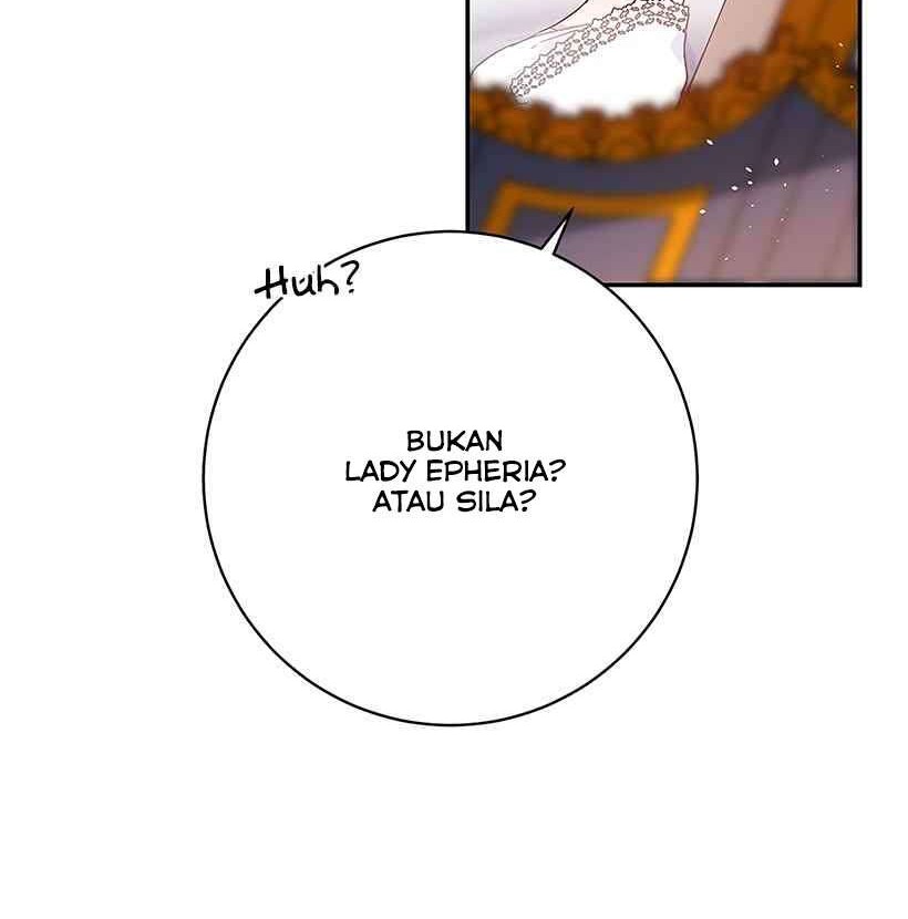 This Girl is a Little Wild Chapter 50 Gambar 15