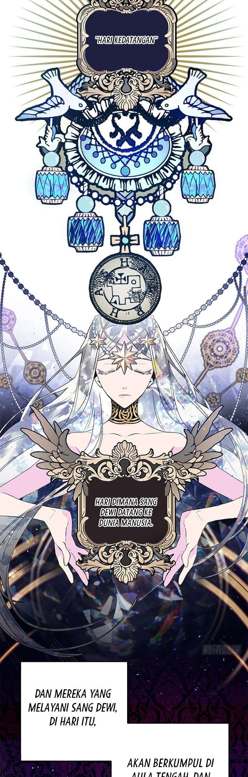 Baca  This Girl is a Little Wild Chapter 7 Gambar 2