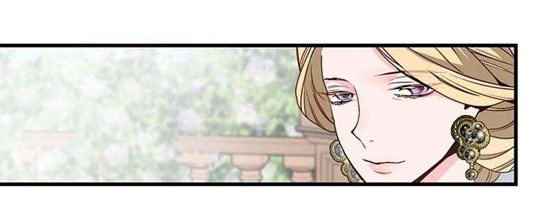 This Girl is a Little Wild Chapter 7 Gambar 10