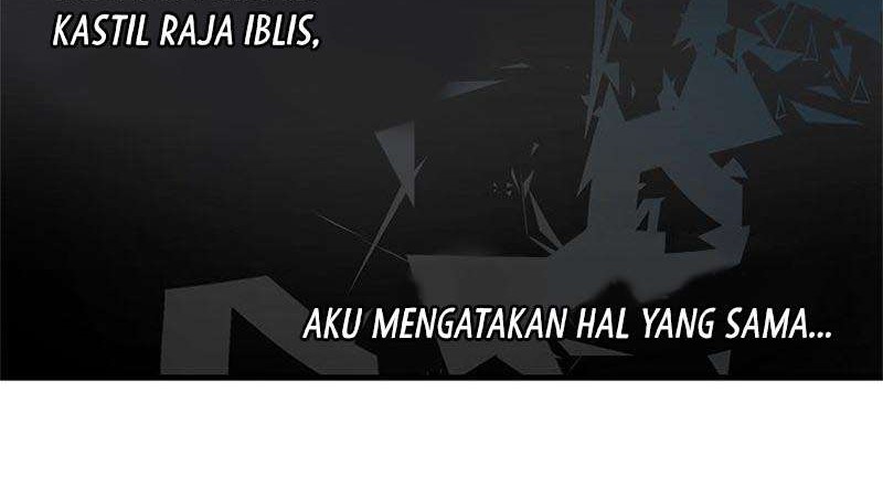 This Girl is a Little Wild Chapter 8 Gambar 21