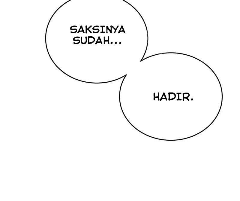 This Girl is a Little Wild Chapter 8 Gambar 34