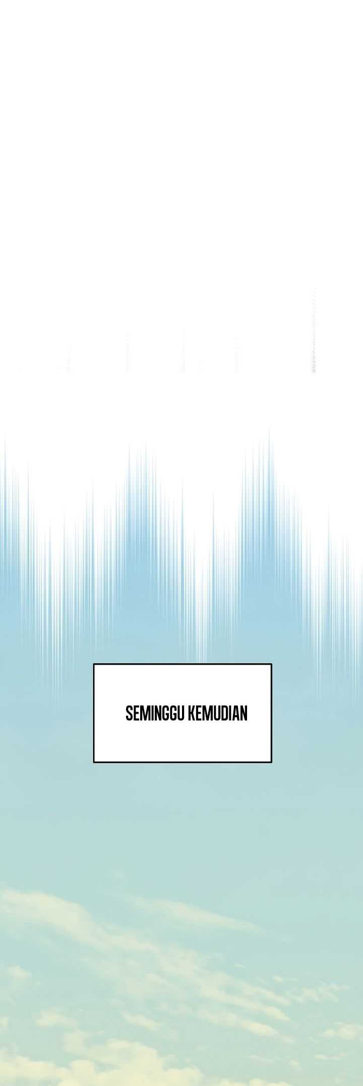This is the Law Chapter 138 Gambar 25