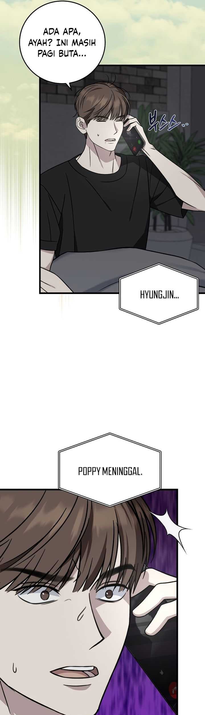 This is the Law Chapter 138 Gambar 26