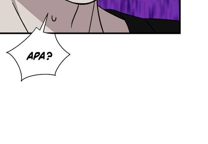 This is the Law Chapter 138 Gambar 27