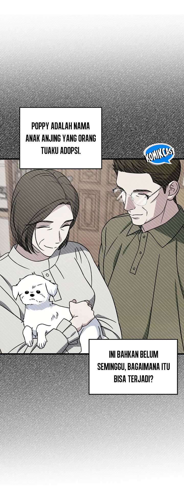 This is the Law Chapter 138 Gambar 28