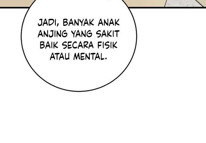 This is the Law Chapter 138 Gambar 36