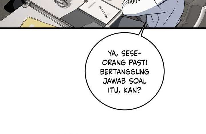 This is the Law Chapter 138 Gambar 49