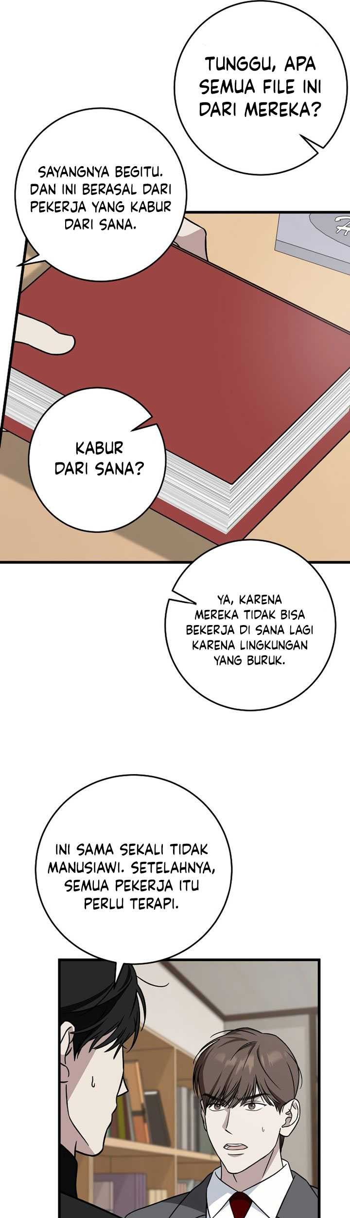 This is the Law Chapter 138 Gambar 56