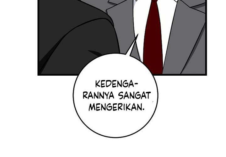 This is the Law Chapter 138 Gambar 57