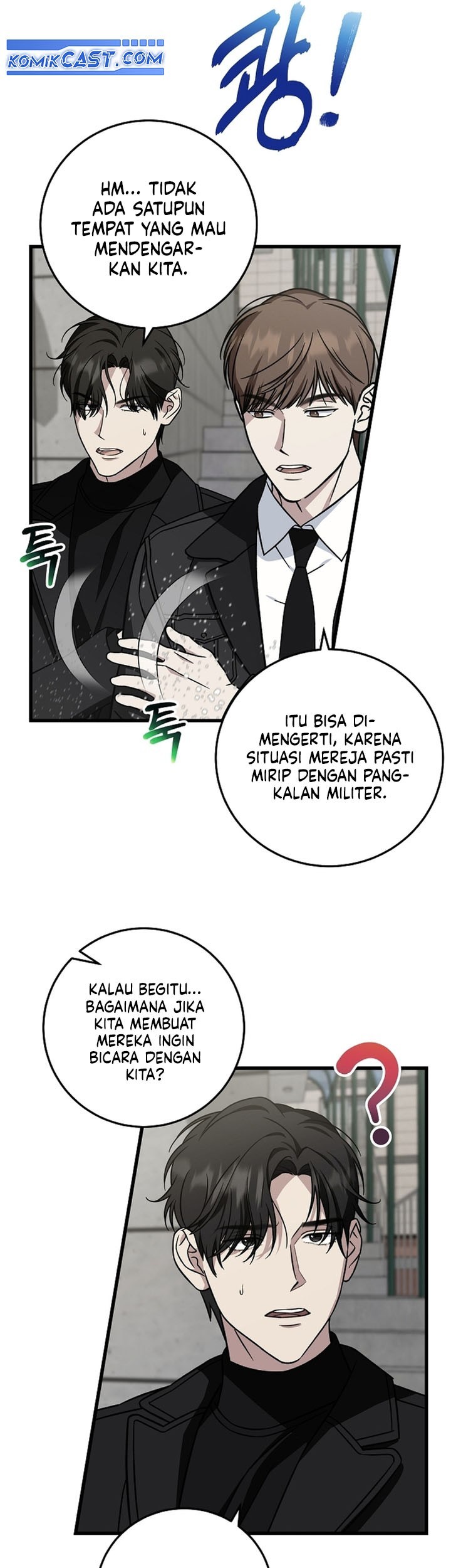 This is the Law Chapter 139 Gambar 17