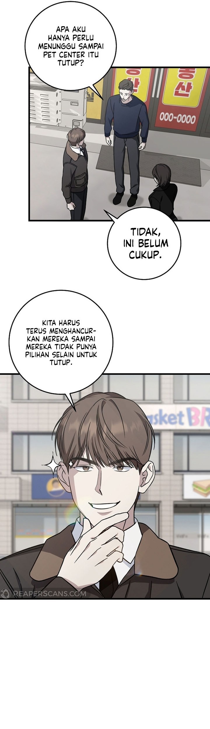 This is the Law Chapter 139 Gambar 29