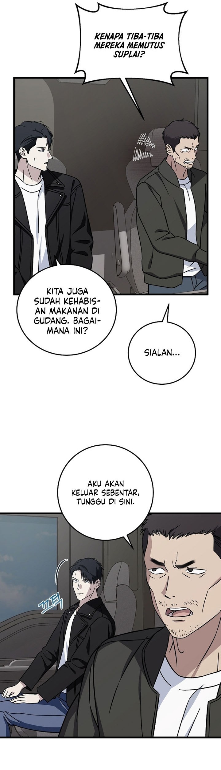 This is the Law Chapter 139 Gambar 31
