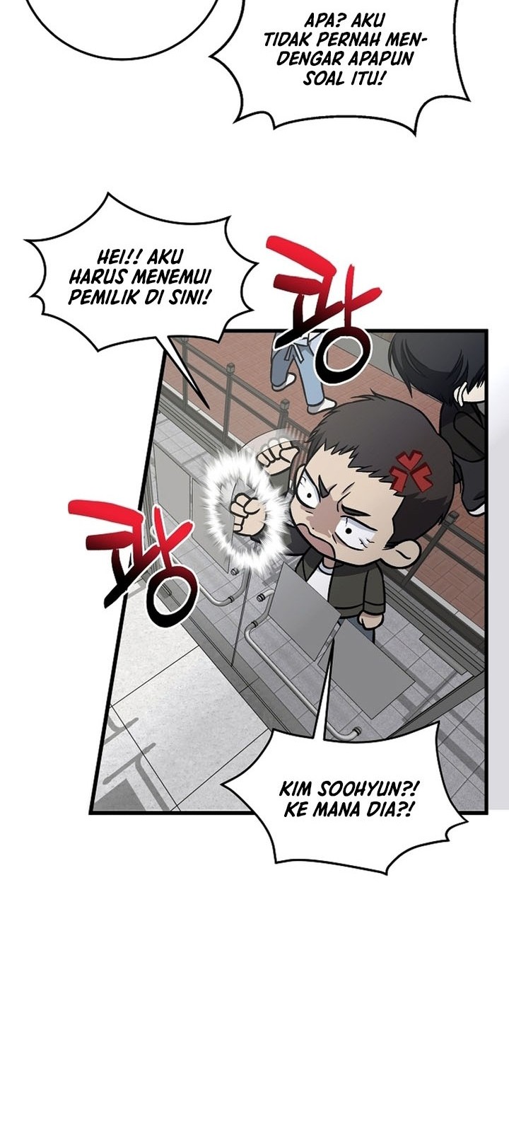 This is the Law Chapter 139 Gambar 34