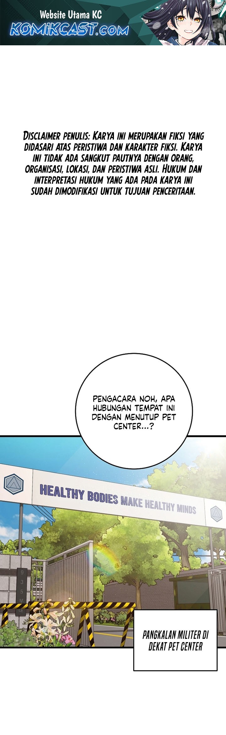 Baca  This is the Law Chapter 139 Gambar 2