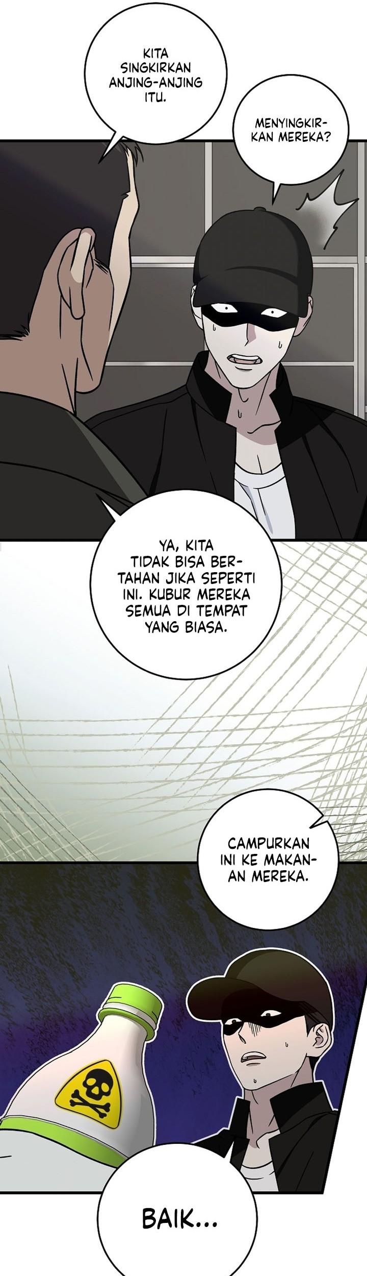 This is the Law Chapter 139 Gambar 47