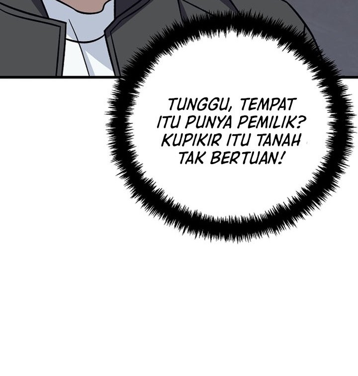 This is the Law Chapter 139 Gambar 52