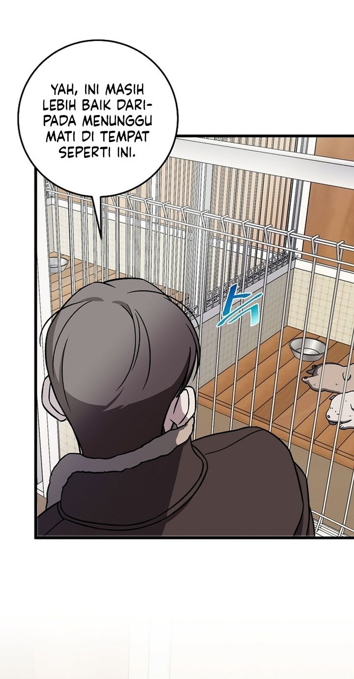 This is the Law Chapter 139 Gambar 56
