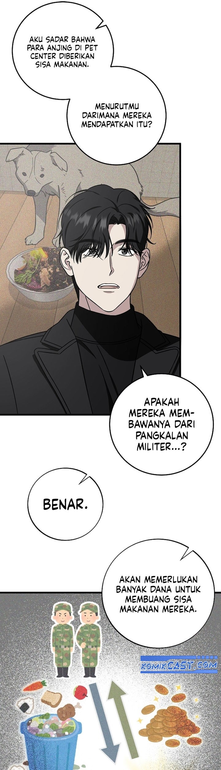 This is the Law Chapter 139 Gambar 3