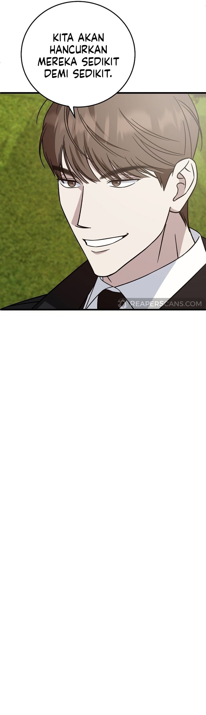 This is the Law Chapter 139 Gambar 7