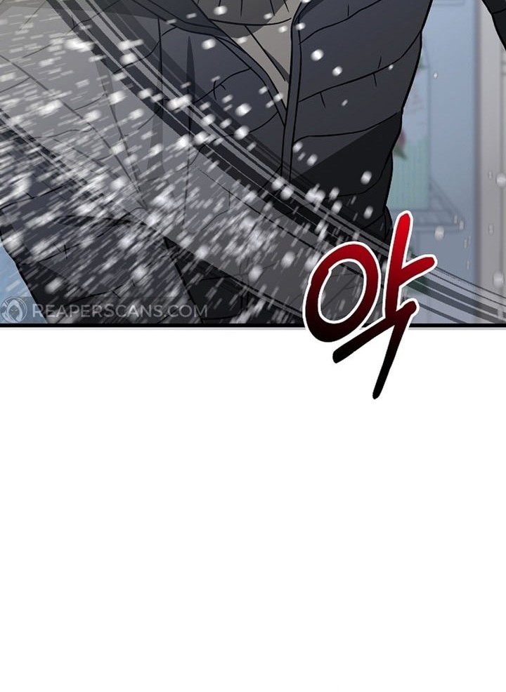 This is the Law Chapter 139 Gambar 16