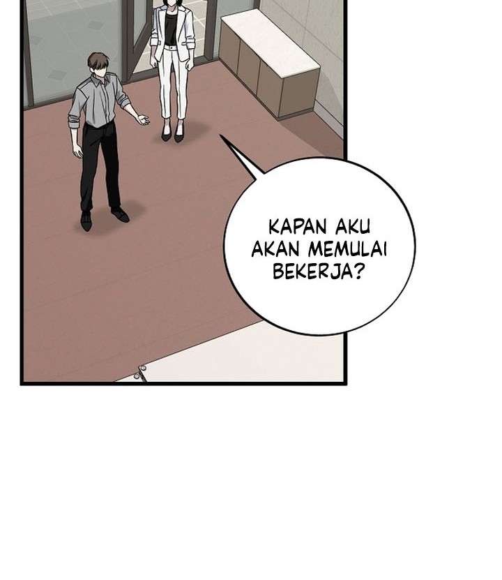 This is the Law Chapter 140 Gambar 31