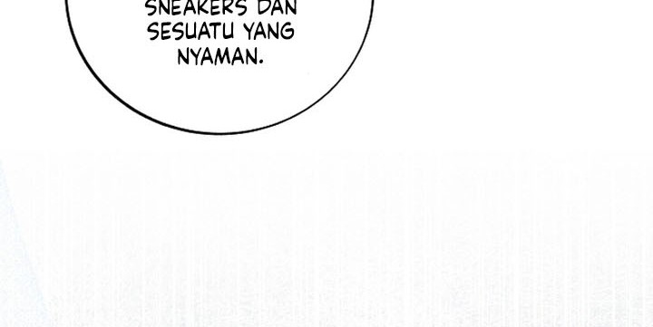 This is the Law Chapter 140 Gambar 37