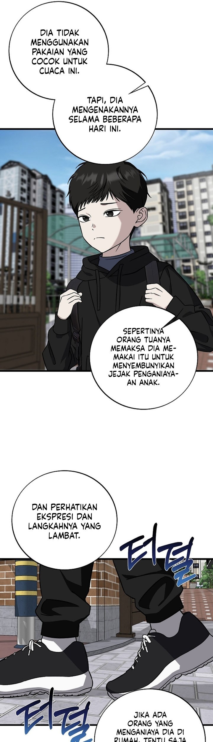 This is the Law Chapter 140 Gambar 42