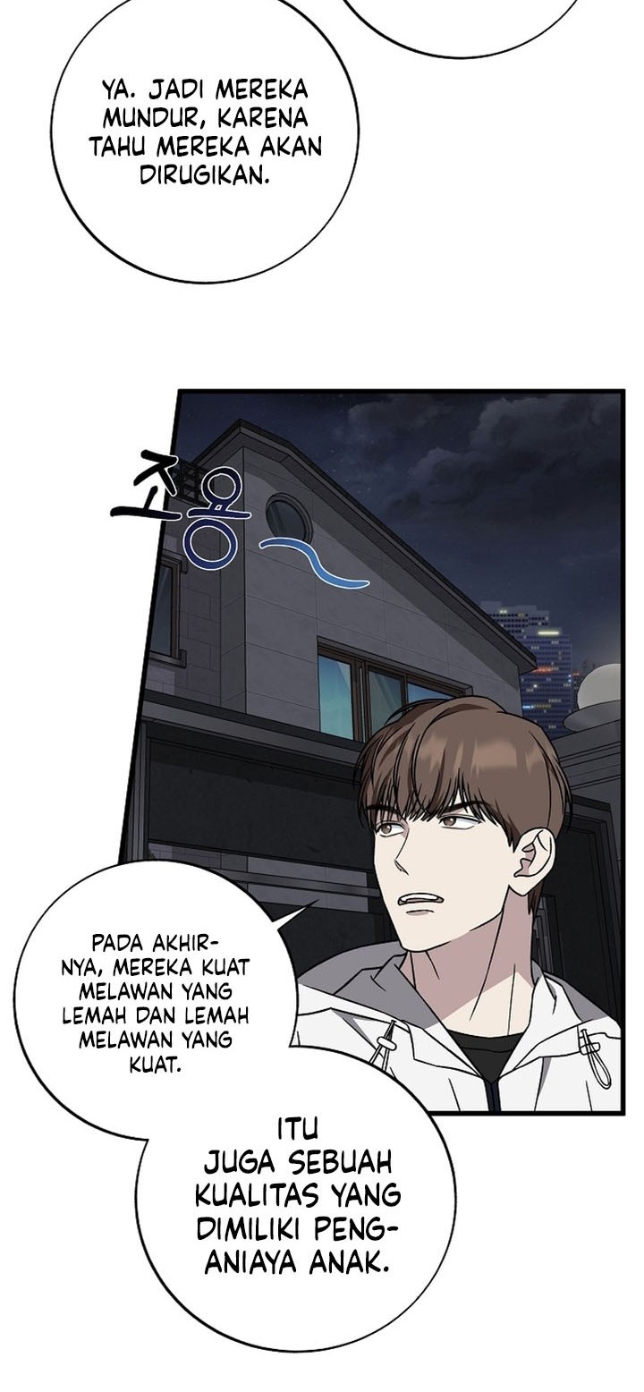 This is the Law Chapter 140 Gambar 57