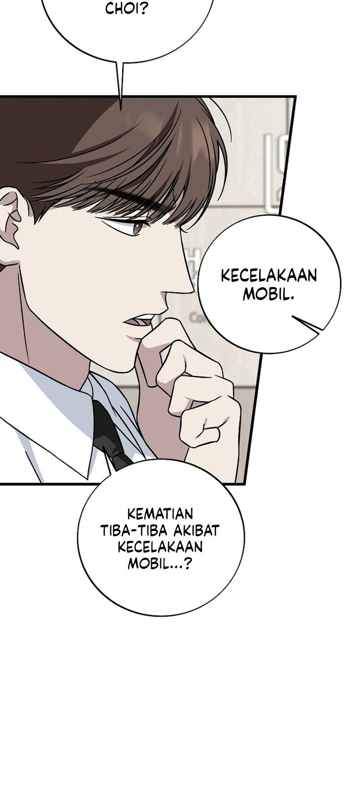 This is the Law Chapter 140 Gambar 65