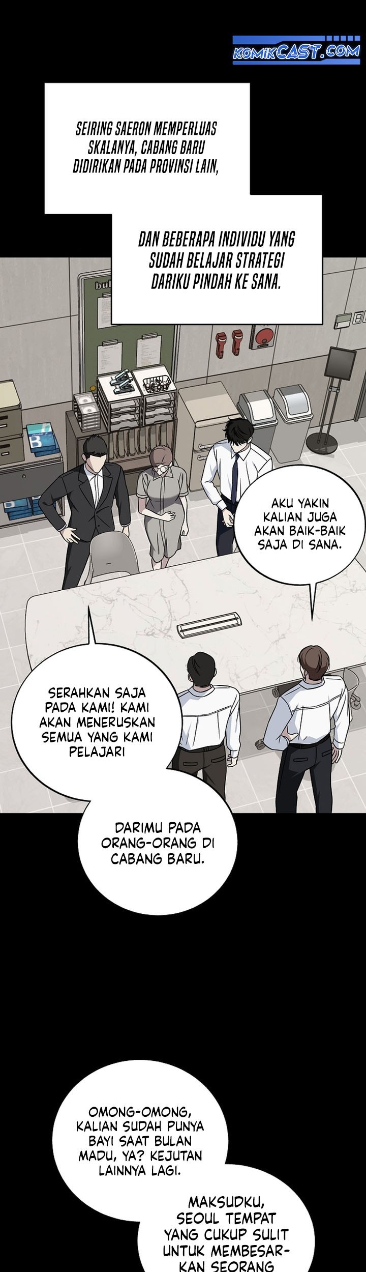 This is the Law Chapter 140 Gambar 4