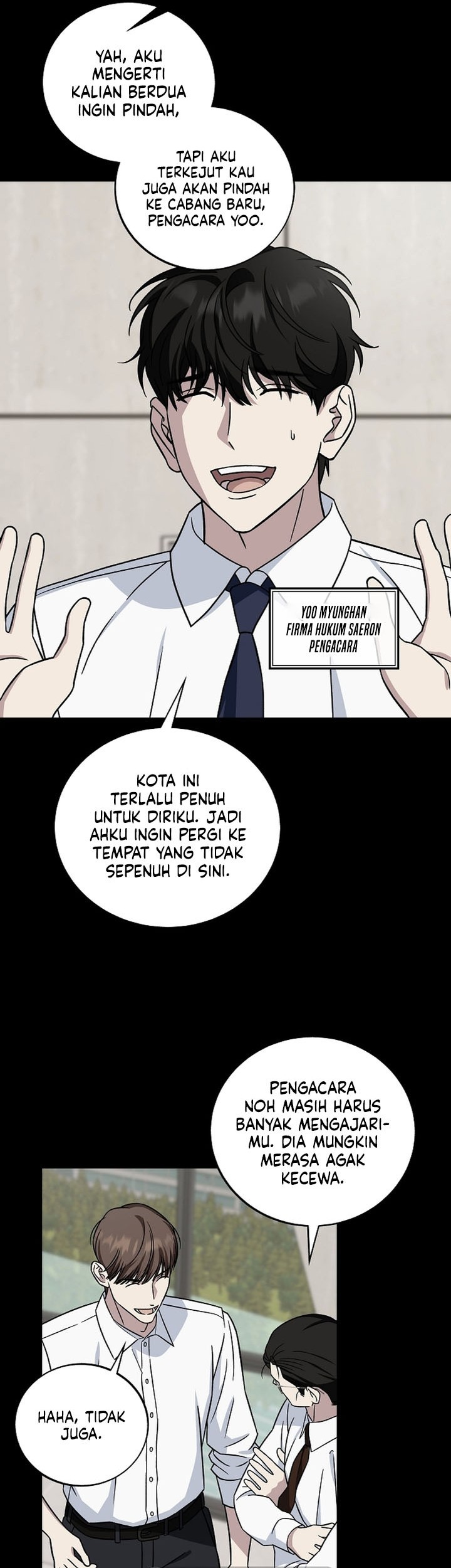 This is the Law Chapter 140 Gambar 6